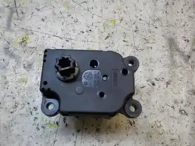 Автозапчасти б/у электронный модуль за ford focus lim. (cb4) 1.6 tdci cat ссылки oem iam 1786200  
