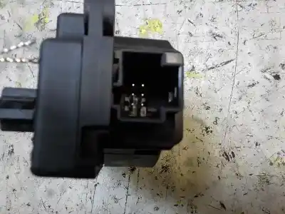 Автозапчасти б/у электронный модуль за ford focus lim. (cb4) 1.6 tdci cat ссылки oem iam 1786200  