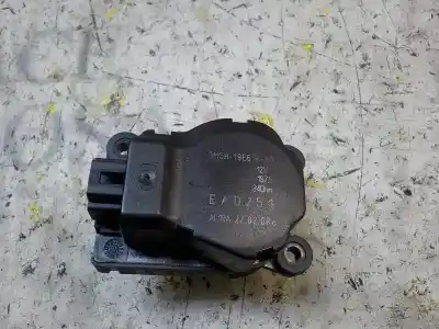 Автозапчасти б/у ЭЛЕКТРОННЫЙ МОДУЛЬ за FORD FOCUS LIM. (CB4)  ссылки OEM IAM 1786200  