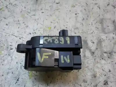 Автозапчасти б/у электронный модуль за ford focus lim. (cb4) 1.6 tdci cat ссылки oem iam 1786200  