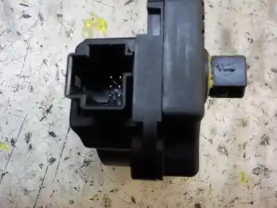 Автозапчасти б/у электронный модуль за ford focus lim. (cb4) 1.6 tdci cat ссылки oem iam 1786200  