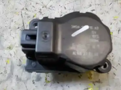 Автозапчасти б/у ЭЛЕКТРОННЫЙ МОДУЛЬ за FORD FOCUS LIM. (CB4)  ссылки OEM IAM 1786200  