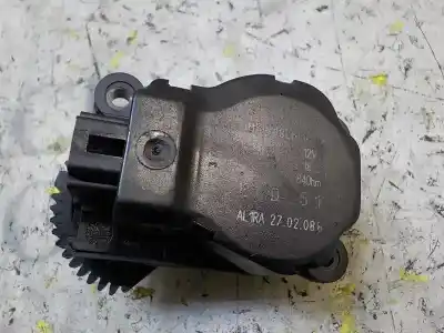 Автозапчасти б/у ЭЛЕКТРОННЫЙ МОДУЛЬ за FORD FOCUS LIM. (CB4)  ссылки OEM IAM 1786200  
