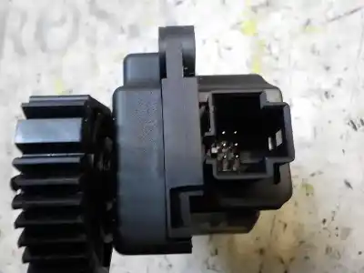 Автозапчасти б/у электронный модуль за ford focus lim. (cb4) 1.6 tdci cat ссылки oem iam 1786200  