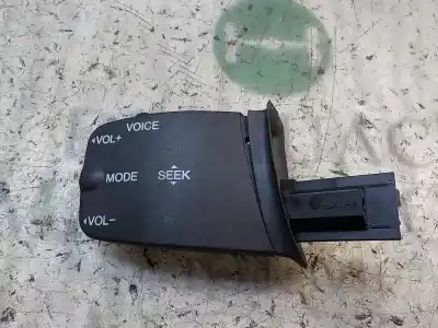 Second-hand car spare part ELECTRONIC MODULE for FORD FOCUS LIM. (CB4)  OEM IAM references 1318965  