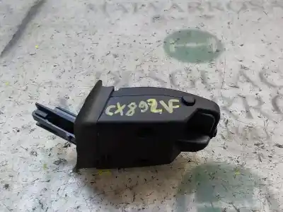 Second-hand car spare part electronic module for ford focus lim. (cb4) 1.6 tdci cat oem iam references 1318965  