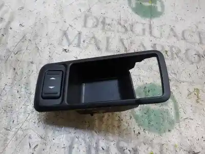 Second-hand car spare part rear left power window switch for ford focus lim. (cb4) 1.6 tdci cat oem iam references 1471913