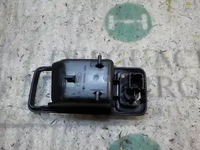 Автозапчасти б/у выключатель переднего правого окна за ford focus lim. (cb4) 1.6 tdci cat ссылки oem iam 1471913  