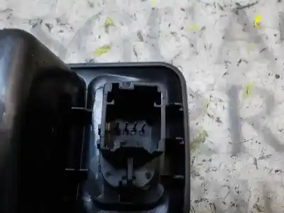 Автозапчасти б/у выключатель переднего правого окна за ford focus lim. (cb4) 1.6 tdci cat ссылки oem iam 1471913  