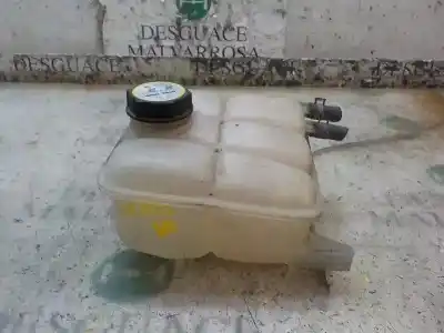 Second-hand car spare part COOLANT EXPANSION TANK for FORD FOCUS LIM. (CB4)  OEM IAM references 1438913  