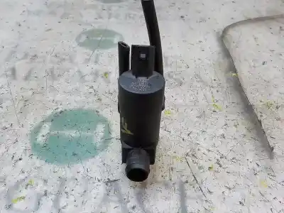 Second-hand car spare part washer pump for ford focus lim. (cb4) 1.6 tdci cat oem iam references 1355124