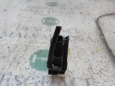 Second-hand car spare part washer pump for ford focus lim. (cb4) 1.6 tdci cat oem iam references 1355124  