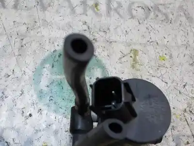 Second-hand car spare part washer pump for ford focus lim. (cb4) 1.6 tdci cat oem iam references 1355124  