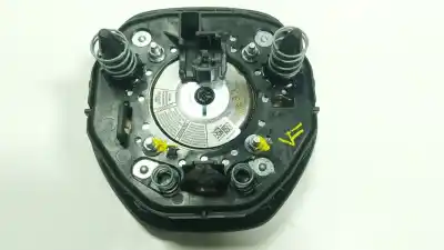 Peça sobressalente para automóvel em segunda mão airbag dianteiro esquerdo por renault clio v (b7_) 1.5 blue dci 100 (b7ad) referências oem iam   985101181r