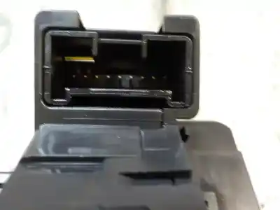 Peça sobressalente para automóvel em segunda mão fita do airbag por ford focus lim. (cb4) 1.6 tdci cat referências oem iam 1763646  