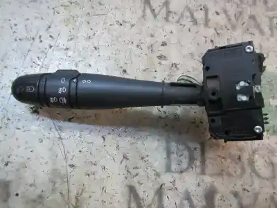 Автозапчастина б/у УПРАВЛІННЯ СВІТЛОМ для RENAULT CLIO II FASE II (B/CB0)  Посилання на OEM IAM   