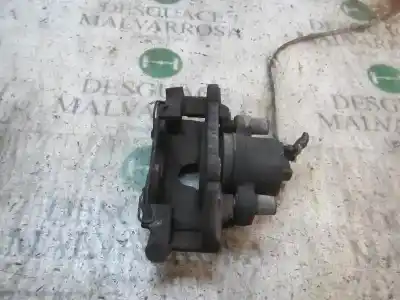 Second-hand car spare part front left brake caliper for ford c-max (cb3) 1.8 tdci turbodiesel cat oem iam references 1682876  
