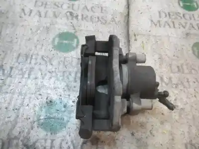 Second-hand car spare part front right brake caliper for ford c-max (cb3) 1.8 tdci turbodiesel cat oem iam references 1682875  