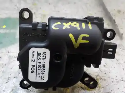 Second-hand car spare part ELECTRONIC MODULE for FORD C-MAX (CB3)  OEM IAM references   
