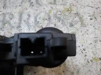 Pezzo di ricambio per auto di seconda mano modulo elettronico per ford c-max (cb3) 1.8 tdci turbodiesel cat riferimenti oem iam   