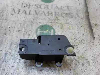 Second-hand car spare part interior right front handle for ford c-max (cb3) 1.8 tdci turbodiesel cat oem iam references 1470115  