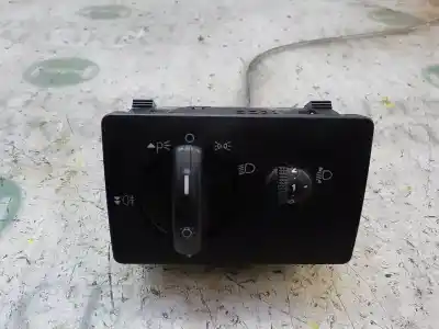 Second-hand car spare part headlights switch for ford c-max (cb3) 1.8 tdci turbodiesel cat oem iam references 1471875