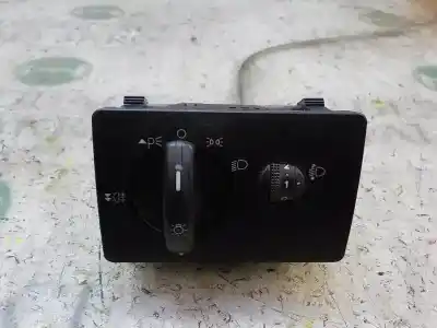 Second-hand car spare part headlights switch for ford c-max (cb3) 1.8 tdci turbodiesel cat oem iam references 1471875  7m5t13a024la