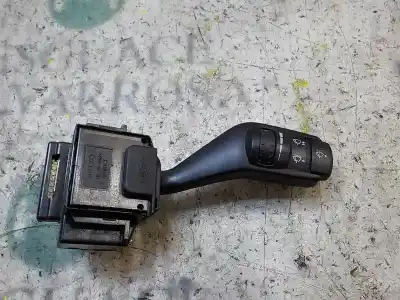 Second-hand car spare part windshiel wiper switch for ford c-max (cb3) 1.8 tdci turbodiesel cat oem iam references 1350067