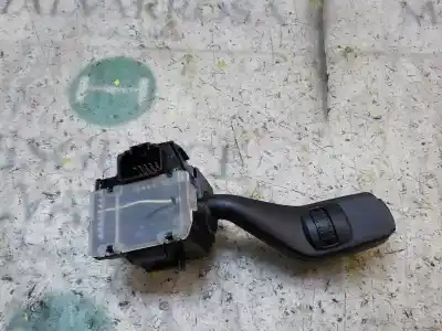 Second-hand car spare part windshiel wiper switch for ford c-max (cb3) 1.8 tdci turbodiesel cat oem iam references 1350067  