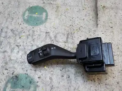Second-hand car spare part indicator switch for ford c-max (cb3) 1.8 tdci turbodiesel cat oem iam references 1362588