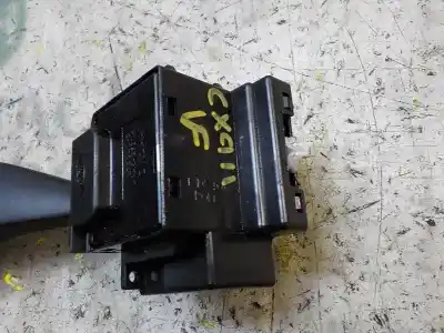 Second-hand car spare part indicator switch for ford c-max (cb3) 1.8 tdci turbodiesel cat oem iam references 1362588  