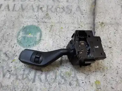 Second-hand car spare part indicator switch for ford c-max (cb3) 1.8 tdci turbodiesel cat oem iam references 1362588  