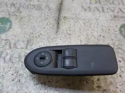 Second-hand car spare part left front power window switch for ford c-max (cb3) 1.8 tdci turbodiesel cat oem iam references 1471922