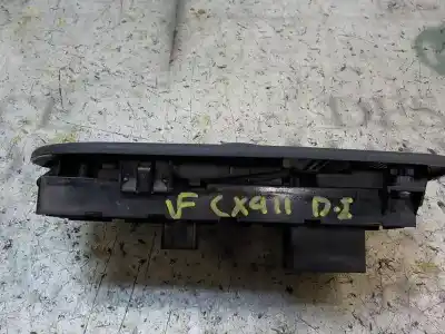 Second-hand car spare part left front power window switch for ford c-max (cb3) 1.8 tdci turbodiesel cat oem iam references 1471922  
