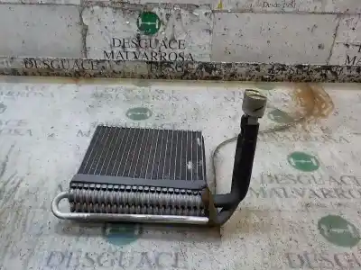 Second-hand car spare part air conditioning evaporator for ford c-max (cb3) 1.8 tdci turbodiesel cat oem iam references 1513882