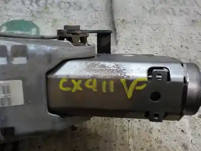 Second-hand car spare part steering column for ford c-max (cb3) 1.8 tdci turbodiesel cat oem iam references 1705327  