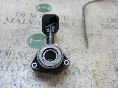 Second-hand car spare part clutch cylinder for ford c-max (cb3) 1.8 tdci turbodiesel cat oem iam references 1590999
