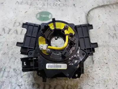 Second-hand car spare part air bag ring for ford c-max (cb3) 1.8 tdci turbodiesel cat oem iam references 1763646