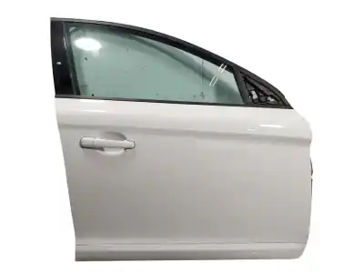 İkinci el araba yedek parçası SAG ÖN KAPI için VOLVO XC60 I SUV (156) D4 OEM IAM referansları   