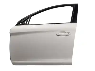 İkinci el araba yedek parçası SOL ÖN KAPI için VOLVO XC60 I SUV (156) D4 OEM IAM referansları   