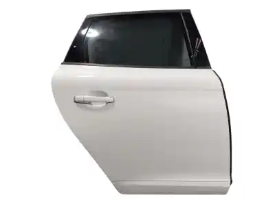 İkinci el araba yedek parçası ARKA SAG KAPI için VOLVO XC60 I SUV (156) D4 OEM IAM referansları   