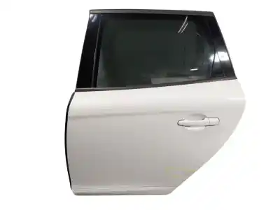 İkinci el araba yedek parçası ARKA SOL KAPI için VOLVO XC60 I SUV (156) D4 OEM IAM referansları   