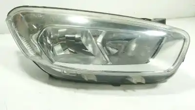 İkinci el araba yedek parçası SAG FAR için FORD TRANSIT COURIER B460 FURGONETA/MONOVOLUMEN 1.5 TDCI OEM IAM referansları   