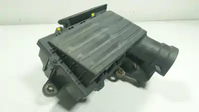 Pièce détachée automobile d'occasion FILTRE À AIR pour SEAT LEON SPORTSTOURER (KL8) 2.0 TDI 85KW Références OEM IAM   