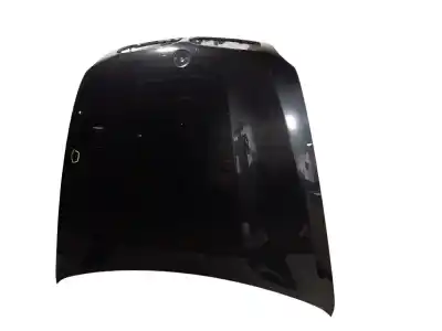 Second-hand car spare part Front Bonnet for BMW X6 (E71, E72) XDRIVE 50 I OEM IAM references   