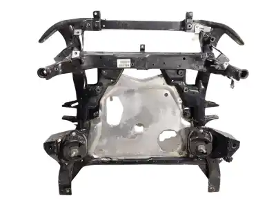 İkinci el araba yedek parçası ön aks için bmw x6 (e71, e72) xdrive 50 i oem iam referansları 