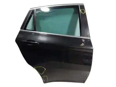 İkinci el araba yedek parçası Arka Sag Kapi için BMW X6 (E71, E72) XDRIVE 50 I OEM IAM referansları   