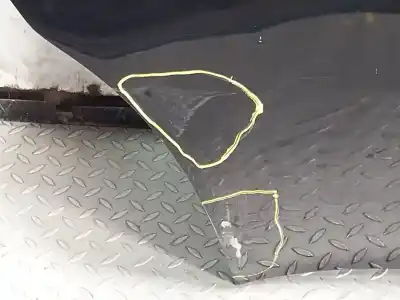 İkinci el araba yedek parçası arka sag kapi için bmw x6 (e71, e72) xdrive 50 i oem iam referansları   