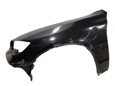 Second-hand car spare part LEFT FRONT FIN for BMW X6 (E71, E72) XDRIVE 50 I OEM IAM references   