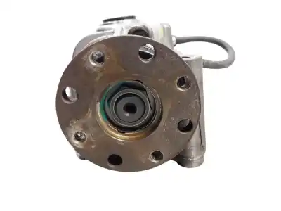 Peça sobressalente para automóvel em segunda mão diferencial dianteiro por bmw x6 (e71, e72) xdrive 50 i referências oem iam 31507609300  